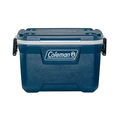 Nevera Portáitl Xtreme 49L - Coleman