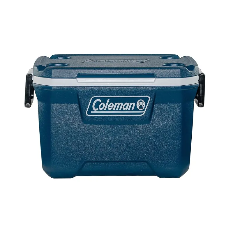 Coleman Nevera Portáitl Xtreme 49L · Azul
