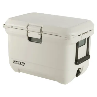Nevera Portáitl Pro 42L - Coleman