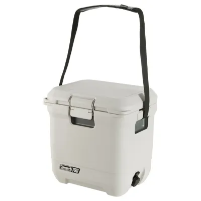 Nevera Portáitl Pro 24L - Coleman