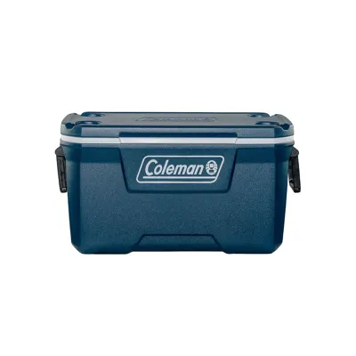 Nevera Portátil Xtreme 70L - Coleman