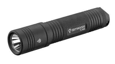 Táctica Recargable L70190-1 - Skywoods