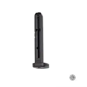 Cargador Steyr M9-A1 – CO2 - ASG