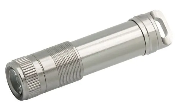 True Utility Micro Aaa TU312K