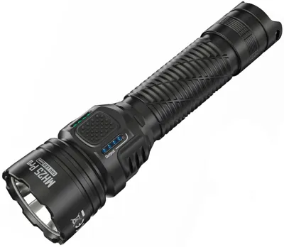 MH25 Pro 3300 Lúmenes - Nitecore
