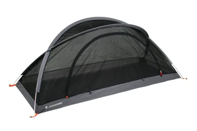 Mosquitera para 1 Persona Freestanding - Lifesystems