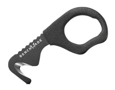 Gancho de Rescate 7 Hook - Benchmade