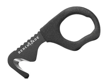 Benchmade Gancho de Rescate 7 Hook