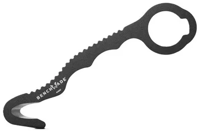 Gancho de Rescate 8 Hook - Benchmade