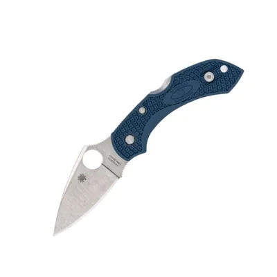 Navaja Táctica Dragonfly 2 - Spyderco