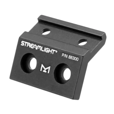 Montura M-LOK para Linternas Riel Protac - Streamlight
