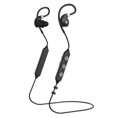 Protectores Auditivos Electrónicos M2000T Bluetooth - Earmor