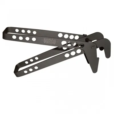 Elevador de Ollas de Titanio Pot Lifter - Vargo