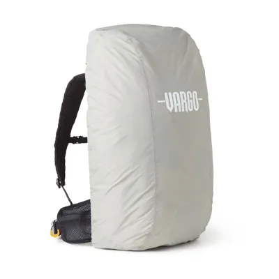 Cubremochila Impermeable ExoTi 50 - Vargo