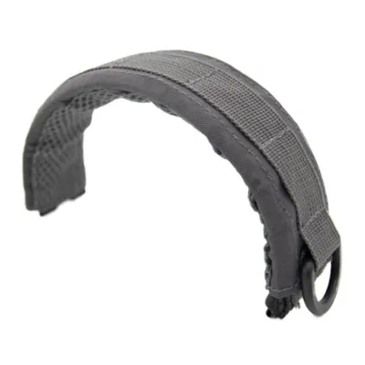 Funda para Cascos M61 - Earmor