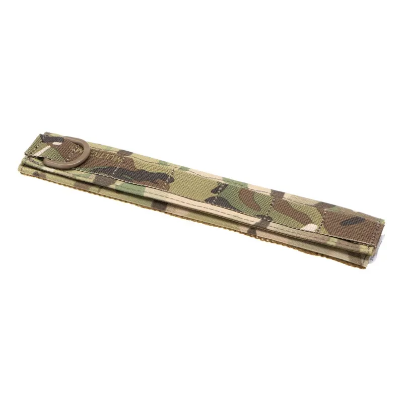 Earmor Funda para Cascos M61 · Multicam