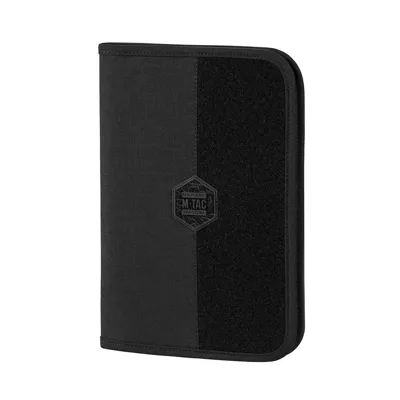 Organizador A5 Elite - M-Tac