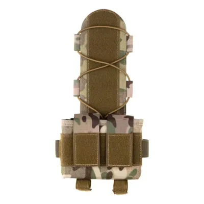 Portabaterías S13 - Earmor