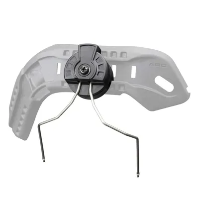 Montura Portacasco M31/M32 ARC - Earmor