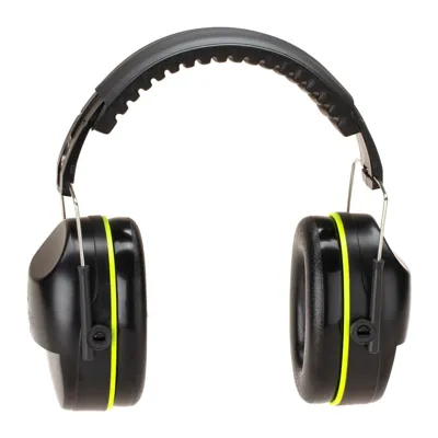 Protector Auditivo MaxDefense M06A - Earmor