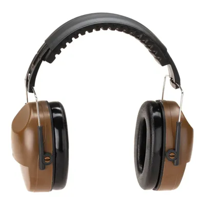 Protector Auditivo MaxDefense M06A - Earmor