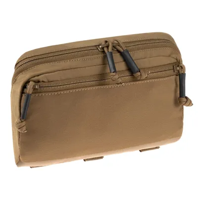 Low Profile Pouch - Blue Force Gear