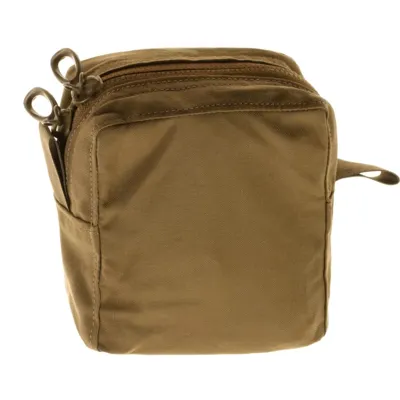 Small Utility Pouch - Blue Force Gear