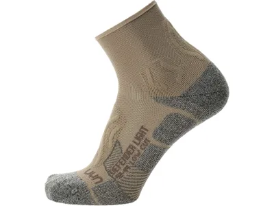 Calcetines Defender Light Low Cut - UYN Tactical