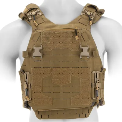 CIBV Cataphract DUTY - Templars Gear