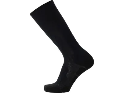 Calcetines Defender Light High Woman - UYN Tactical