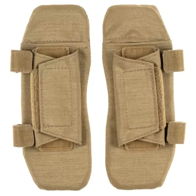Hombreras CPC/CIBV Enhanced Comfort - Templars Gear