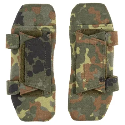 Hombreras CPC/CIBV Enhanced Comfort - Templars Gear