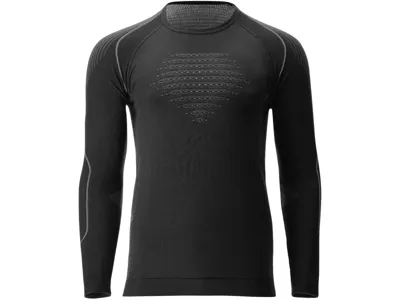 Interior Evolution Extreme Comfort - UYN Tactical