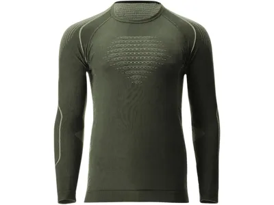 Interior Evolution Xtreme Comfort - UYN Tactical