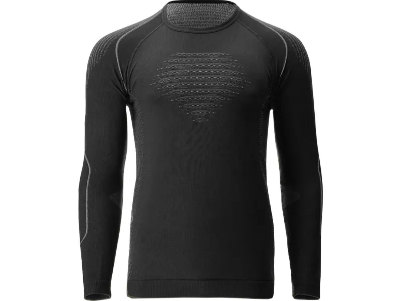 UYN Tactical Interior Evolution Xtreme Regular · Negro