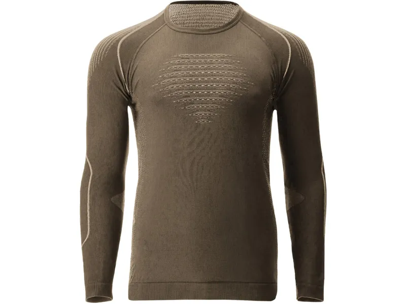 UYN Tactical Interior Evolution Xtreme Regular · Coyote
