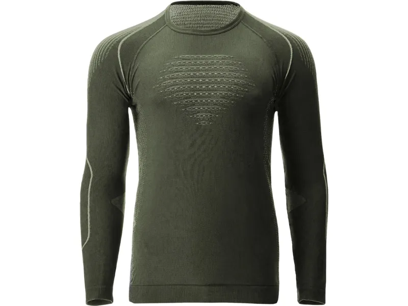 UYN Tactical Interior Evolution Xtreme Regular · Verde / OD