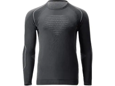 Interior Evolution Xtreme Regular - UYN Tactical