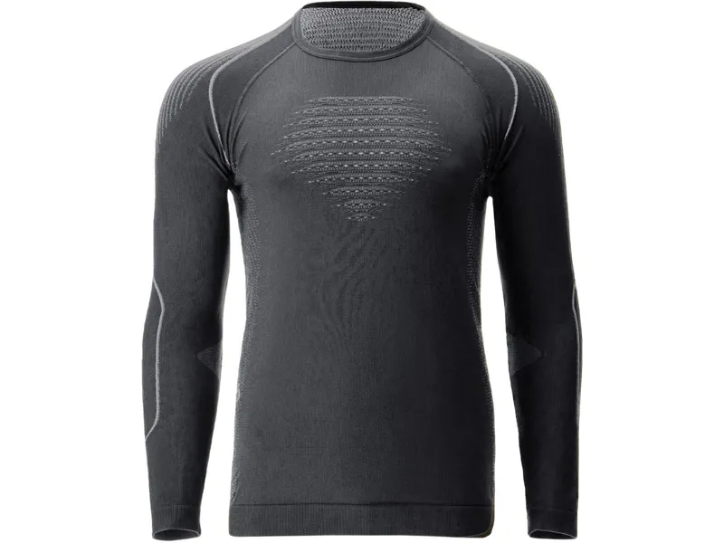 UYN Tactical Interior Evolution Xtreme Regular · Azul