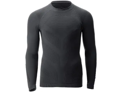Interior Ambityon Defender Lady - UYN Tactical