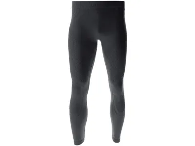 Interiores Ambityon Defender Lady - UYN Tactical