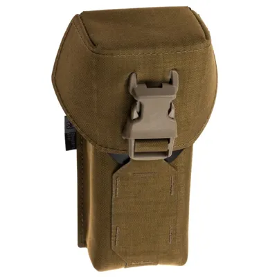 Doble Portacargador Full Flap AR - Templars Gear