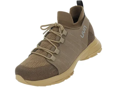 Zapatillas Defender 4 - UYN Tactical
