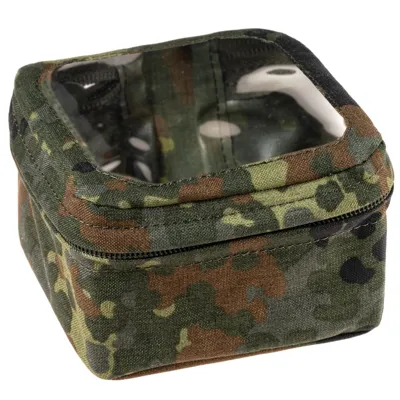 Ammo Utility Pouch Medium - Templars Gear