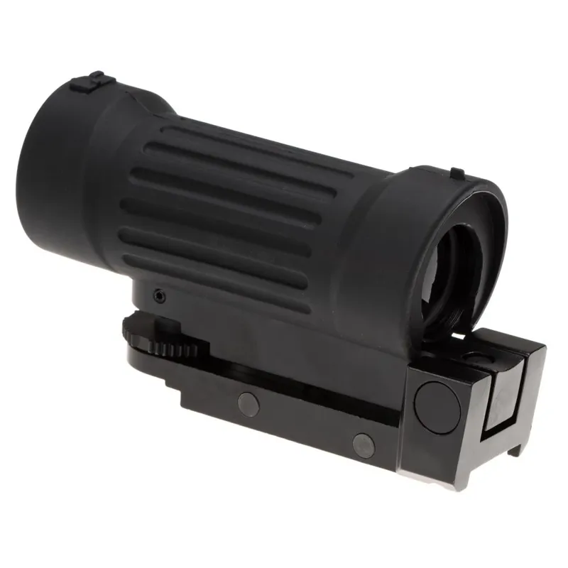Aim-O 4x30 M145 · Negro