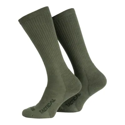 Calcetines Tácticos Coolmax - 101 INC