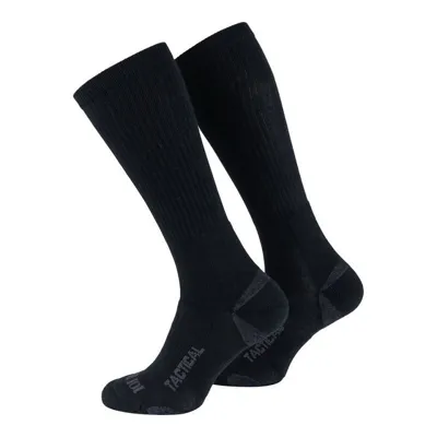 Calcetines Tácticos Coolmax - 101 INC