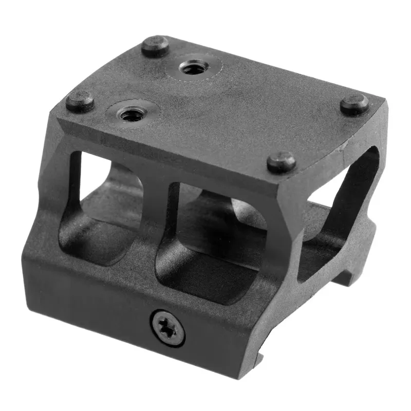 Vector Optics Montura Mag Red Dot Polymer Riser