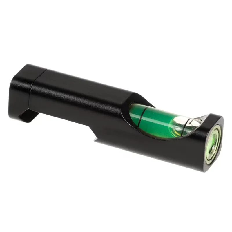Vector Optics Nivel para Visores Offset Bubble Weaver
