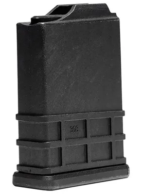 Cargador Savage 110/111 S/A 10R